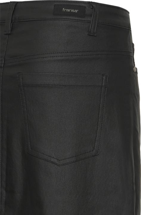 Image du produit Fransa Malin 2 (42)