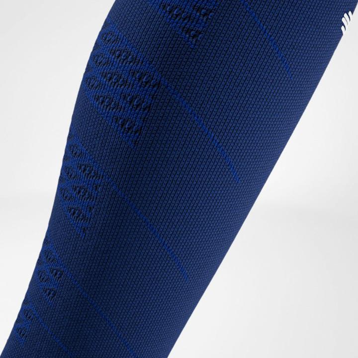 Image du produit Bauerfeind Run Performance