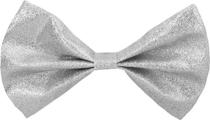 Produktbild Boland Fliege Glitter