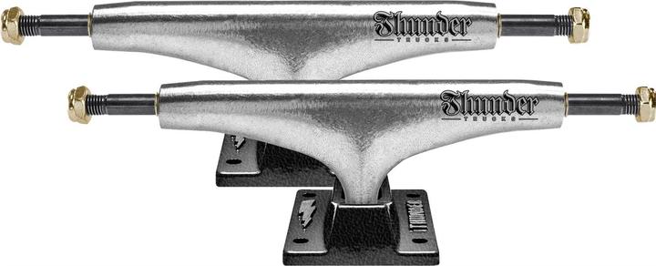 Produktbild Thunder 149 Team Hollows Gilded Set (8.50")
