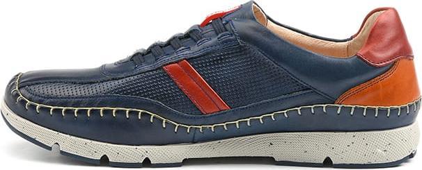 Image du produit Pikolinos Sneaker (44)