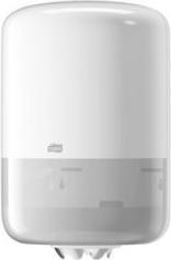 Produktbild Tork Innenabrollungsspender