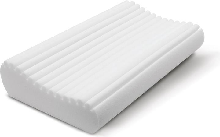 Image du produit Billerbeck Vita Memory (50 x 70 cm)