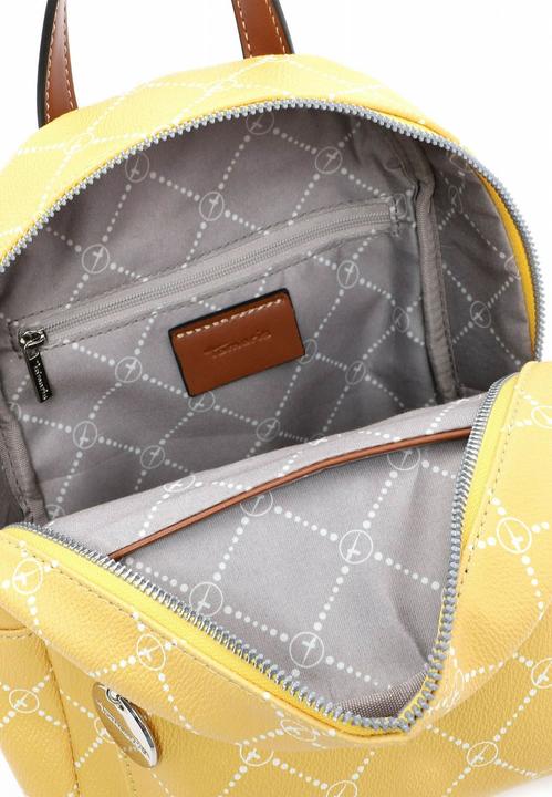 Produktbild Tamaris Anastasia Small Backpack