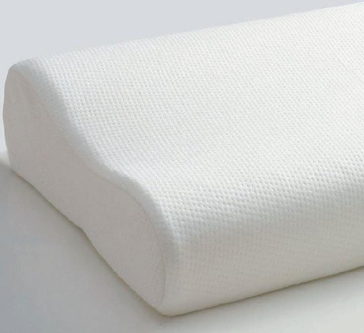 Image du produit Billerbeck Vita Memory (50 x 70 cm)