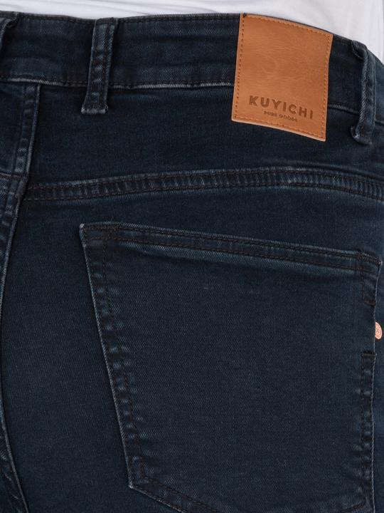 Actual product image Kuyichi 10024042 (W29/L32)