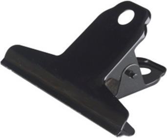 Immagine prodotto Alco Clip da lettera (10x)