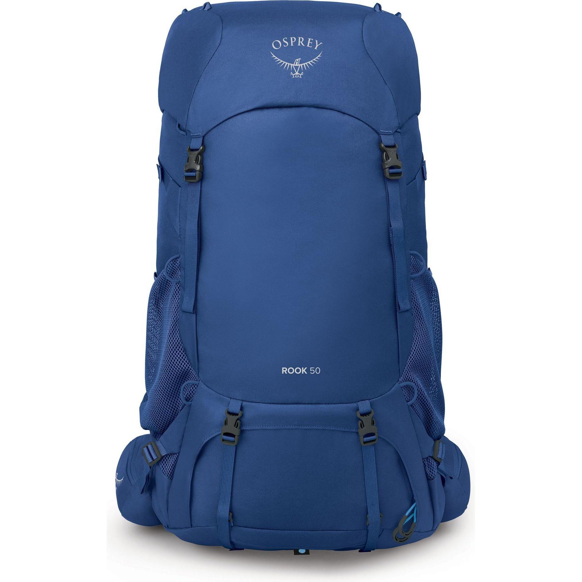 Osprey, Rucksack, (50 l)