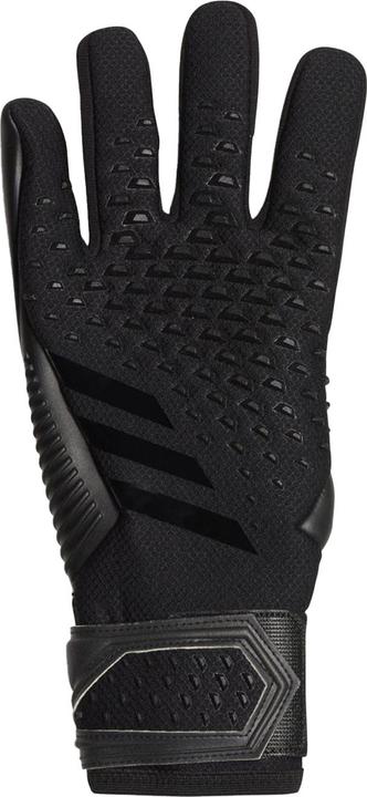 Produktbild Adidas Predator Competition TorhüterHandschuhe (8.5)