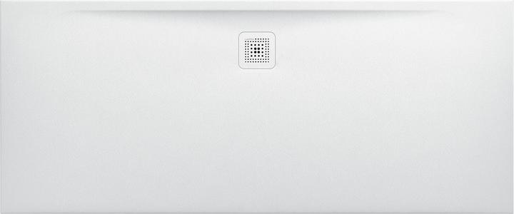 Bianco opaco