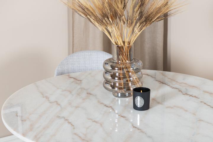 Produktbild Venture Home Estelle, Vault (Marmor)