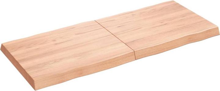 Image du produit VidaXL Nili (120 x 50 x 6 cm)