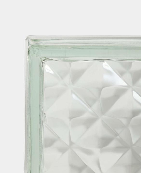 Image du produit Opviq Mood Block Table Lamp