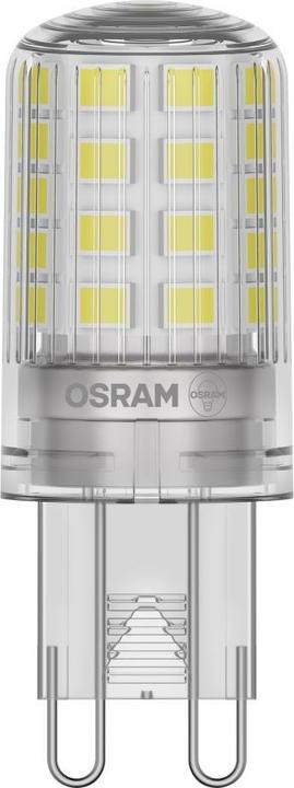 Actual product image Osram LED Base Pin (G9, 470 lm, 1 x)