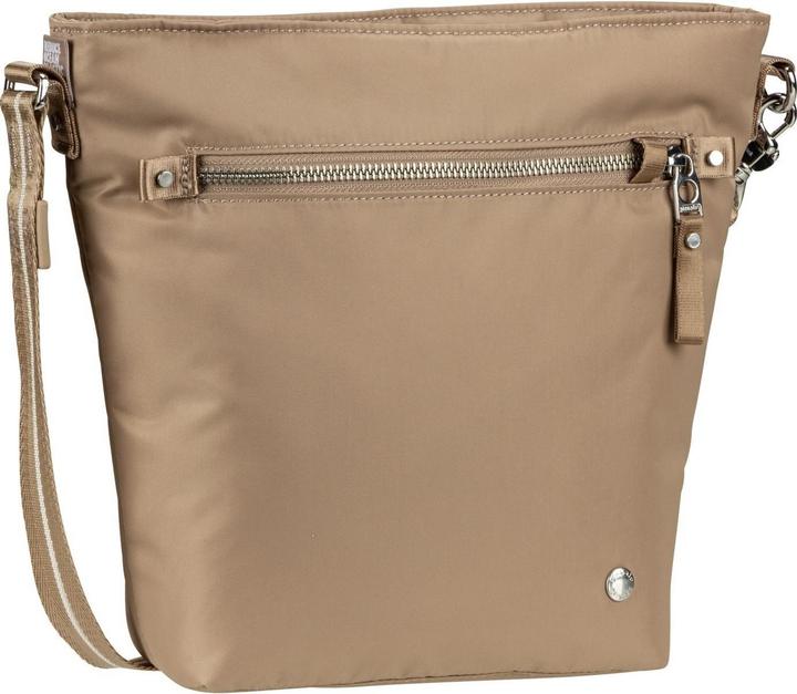 Produktbild Pacsafe Umhängetasche W Crossbody 20462