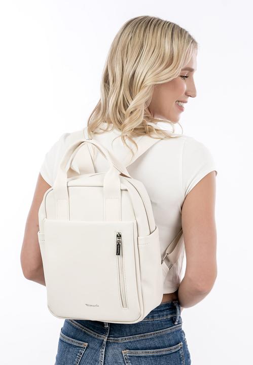 Image du produit Tamaris Cher (11.58 l)