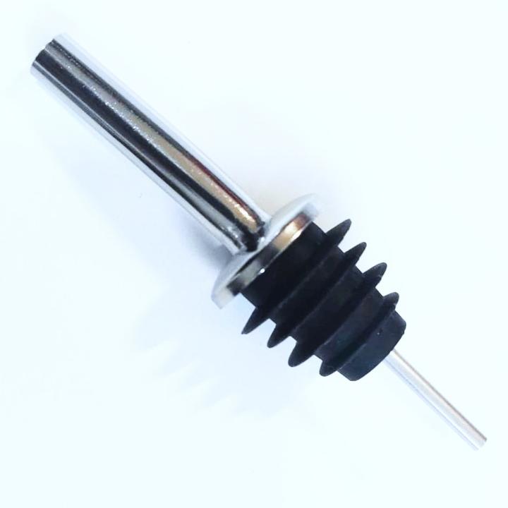 Actual product image Schwarz Kitchen Dressing