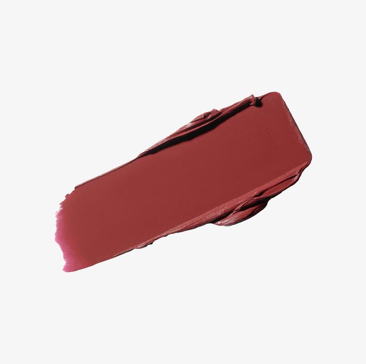 Actual product image MAC Cosmetics Macximal Silky Matte Lipstick Go Retro (Go Retro)