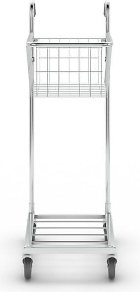 Produktbild Kongamek Kleintransportwagen (35 kg)