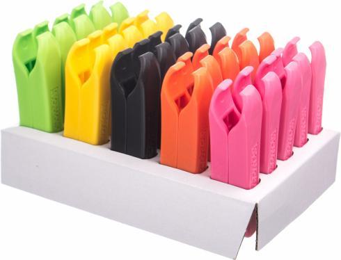 Actual product image Pedros Display