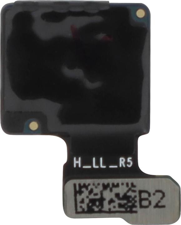 Actual product image Samsung Front camera spare part (Module)