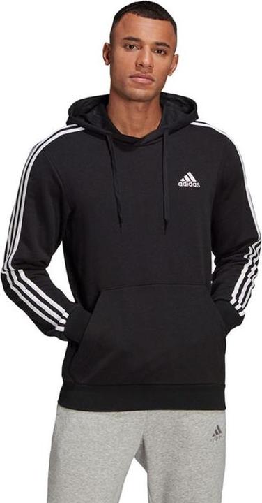 Produktbild Adidas Essentials Hoodie (XXL)