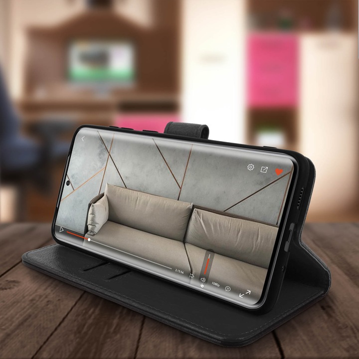Produktbild Avizar Chester Series (Samsung Galaxy S20)