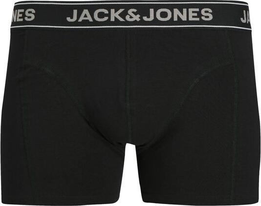 Produktbild Jack & Jones Unterhosen (M, 3er Pack)