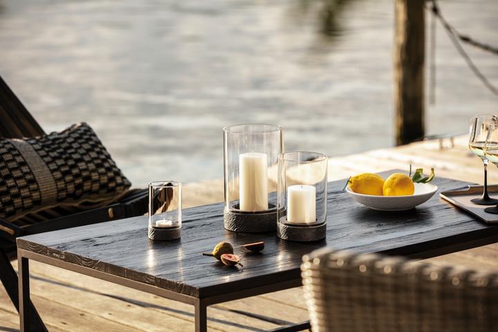 Image du produit Villeroy & Boch Manufacture (1 x, 12 x 12 x 19,5 cm)