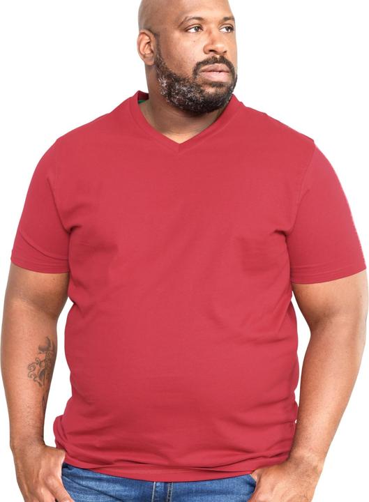 Immagine prodotto DUKE UTDC184 P (3XL)
