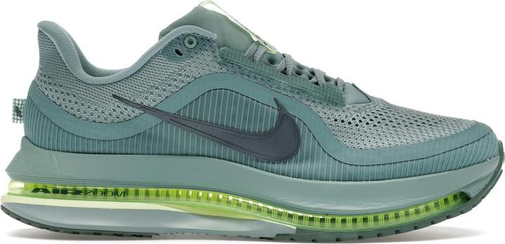 Produktbild Nike Pegasus Premium (45)