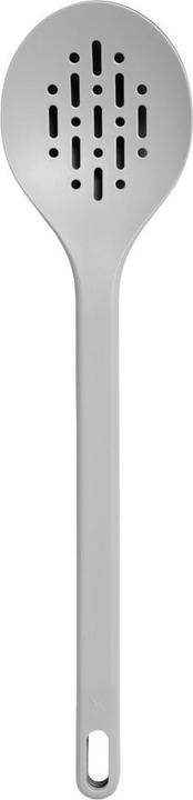 Hydro Flask Serving Spoons