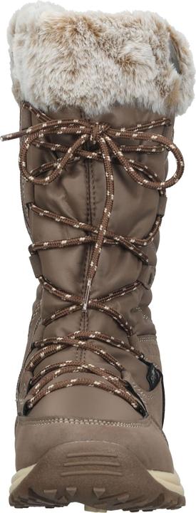 Actual product image Mustang Stiefel (32)