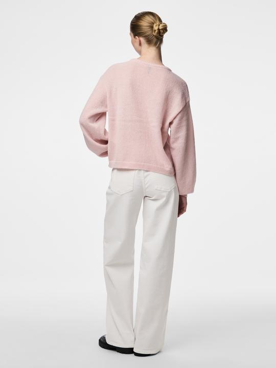 Produktbild Pieces PCIDA Strickjacke (M)