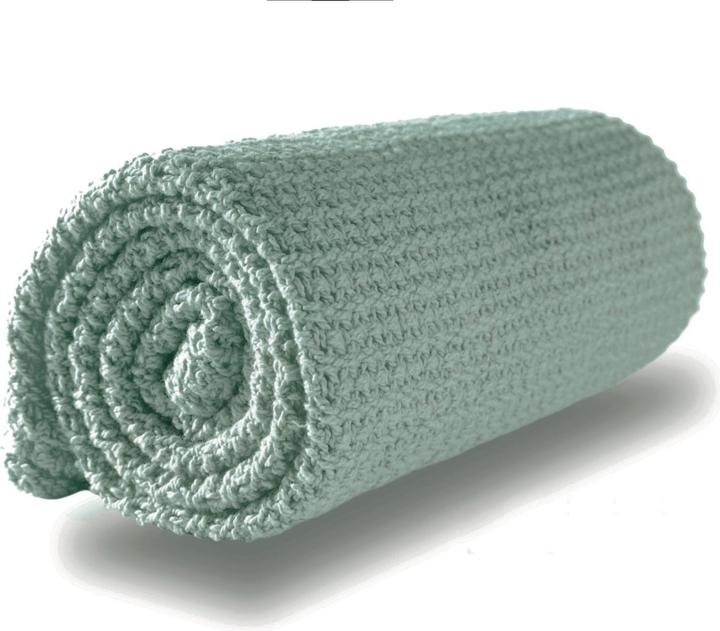 Produktbild Zewi Summer (75 x 100 cm)