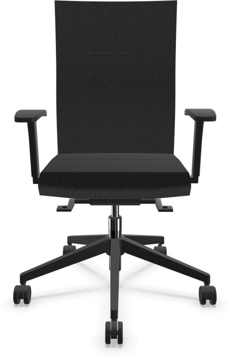 Produktbild Züco Cubo Classic Bürodrehstuhl