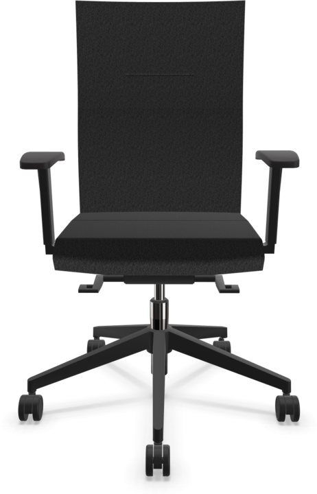 Produktbild Züco Cubo Classic Bürodrehstuhl