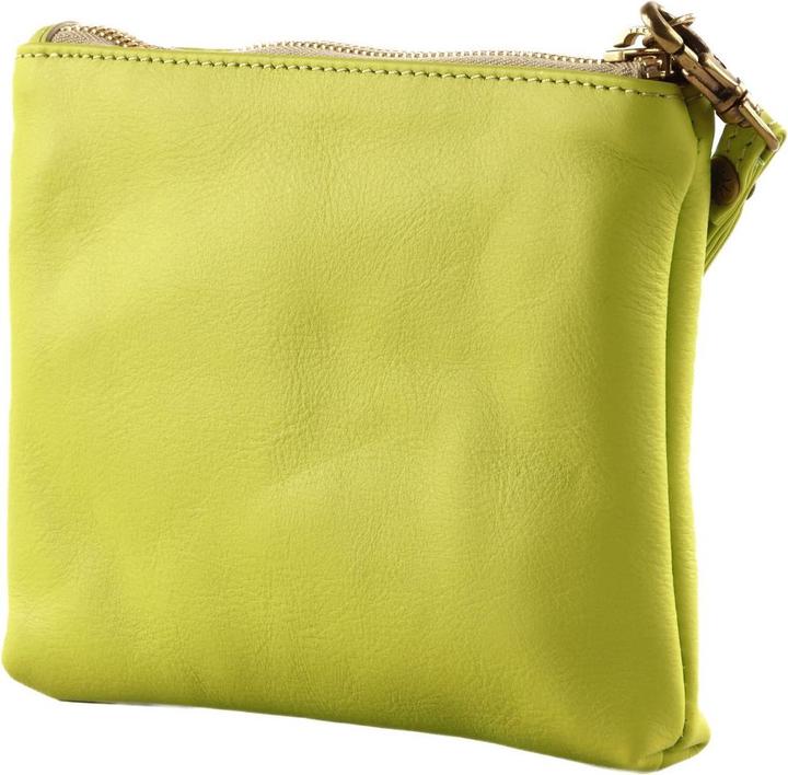 Immagine prodotto Gabs Amina Pochette Bag