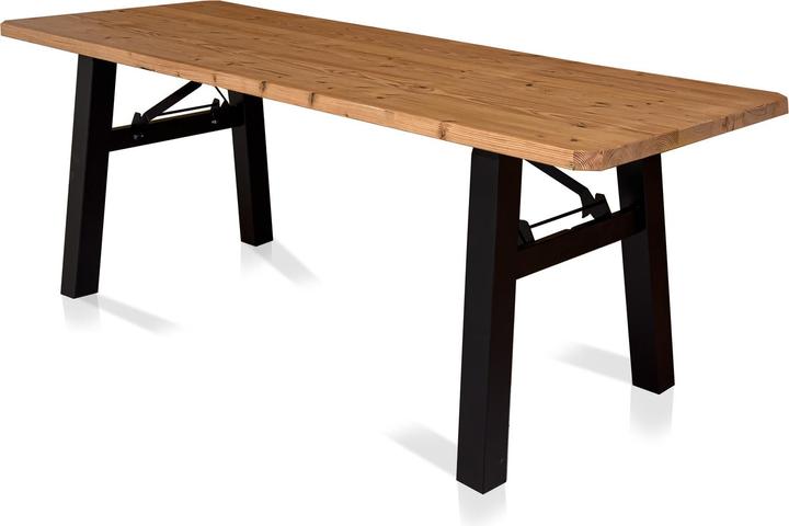 Produktbild Möbel-Eins Tegernsee (60 cm)