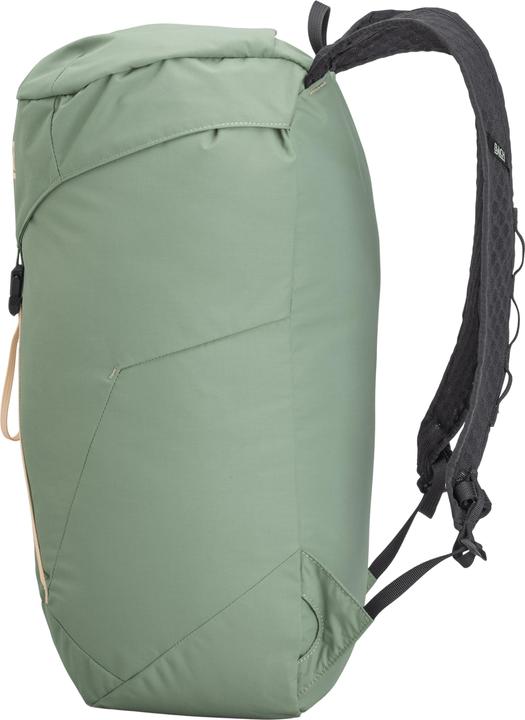 Actual product image Bach Pack Itsy Bitsy 20 (20 l)