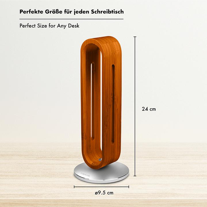 Produktbild LogiLink Prüfen