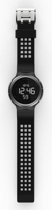 Produktbild Kalenji W900M SWIP (45 mm)