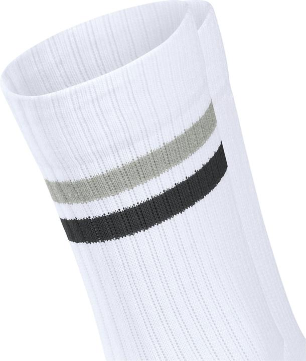 Produktbild Esprit Tennis Stripe SO 2P (2er Pack, 35 - 38)