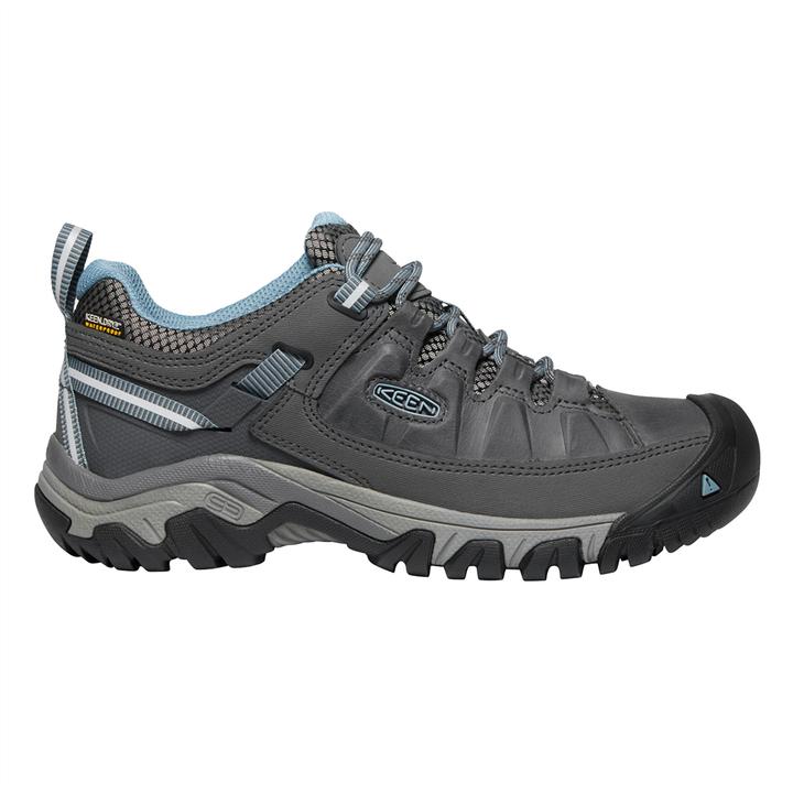 Produktbild Keen Targhee III WP (40)