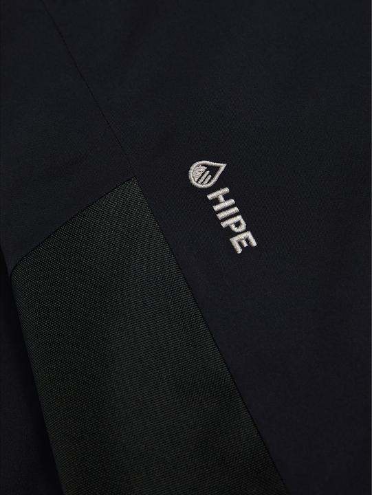 Actual product image Peak Performance Maroon Insulated Pants (140)