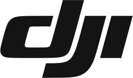 Image du produit DJI Matrice 4E (UE) (1219 g, 20 Mpx)