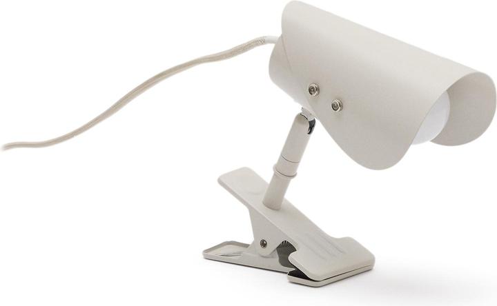 Image du produit Kave Home Jula (E27)