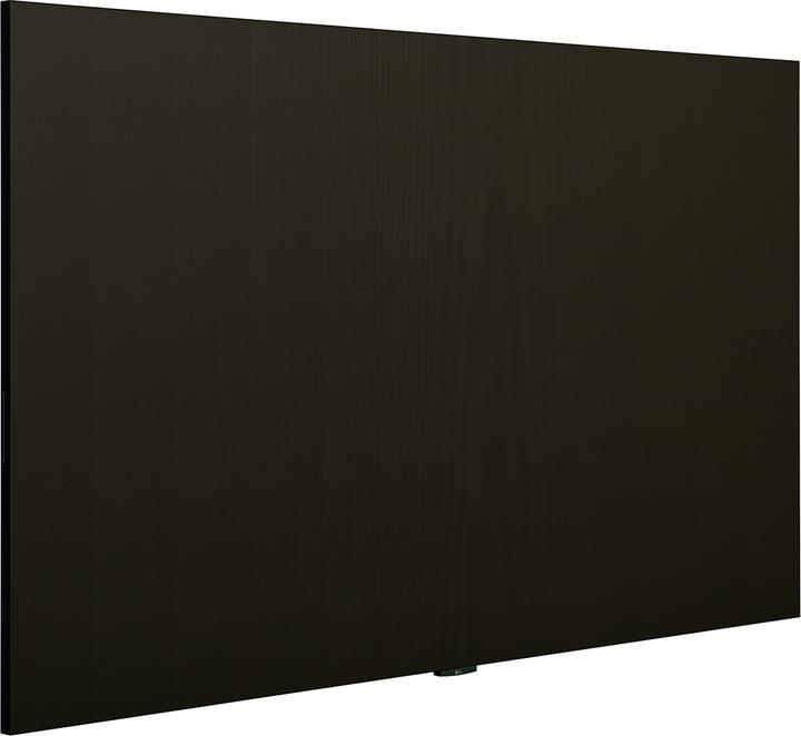 Produktbild LG LAEC015-GN2 (1920 x 1080 Pixel, 136")