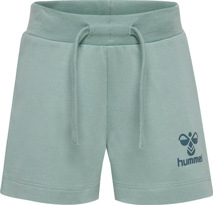 Produktbild hummel Hmljoc shorts (92)