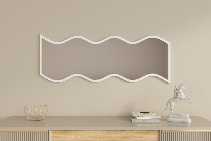 Productafbeelding Hanah Home Safi (40 x 120 cm)